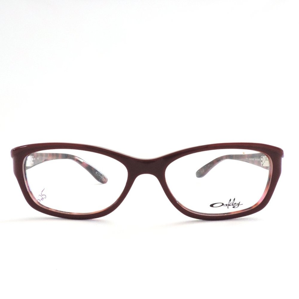 Oakley Paceline Pink Tortoise Frames OX1067 - NEW